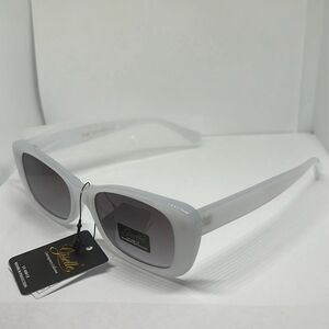 Giselle Women’s Sunglasses